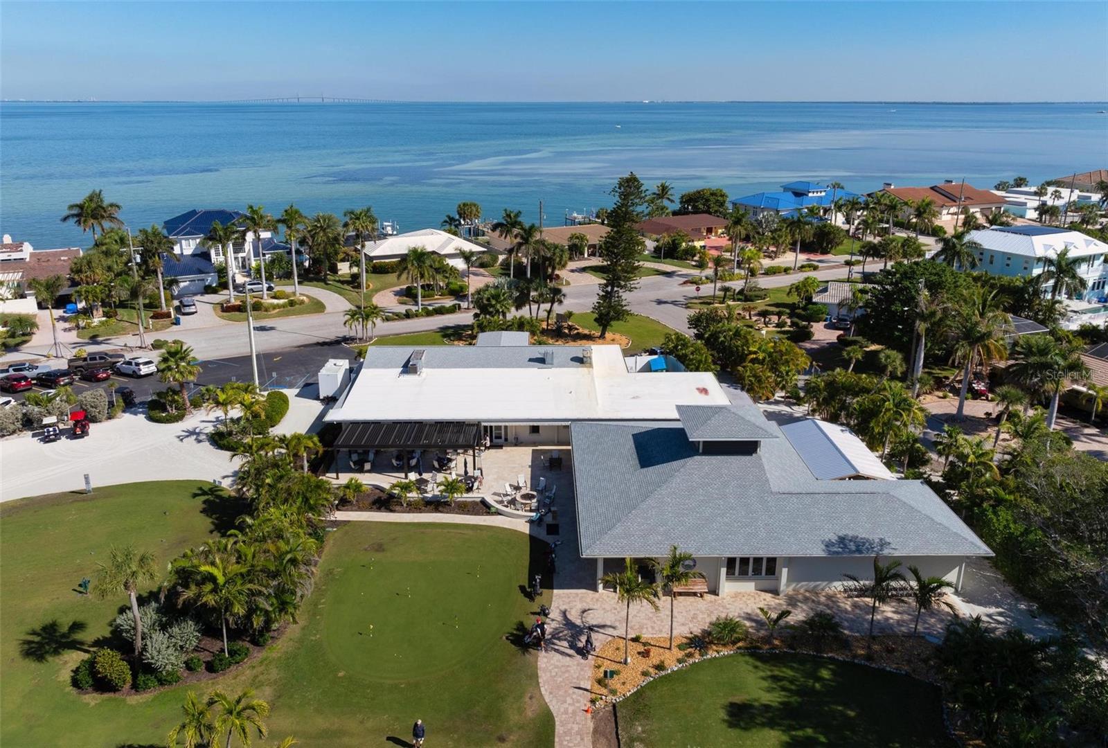 Image 79 of 81 For 607 North Point Drive