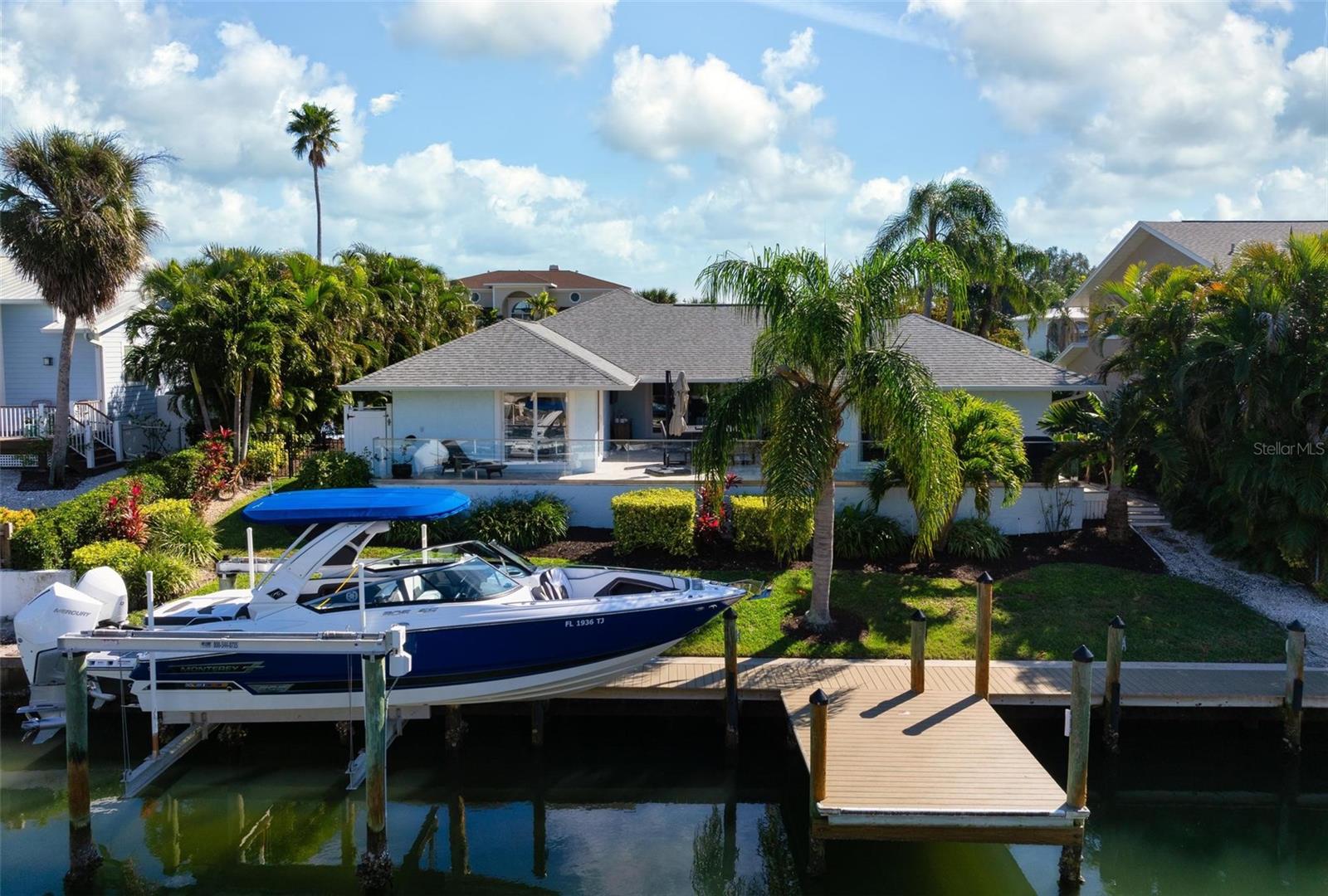 Image 81 of 81 For 607 North Point Drive