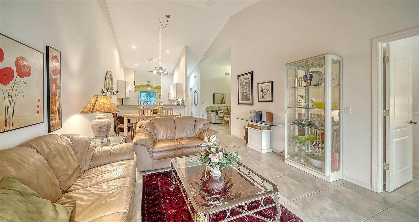 Image 11 of 56 For 9489 Millbank Drive 2623