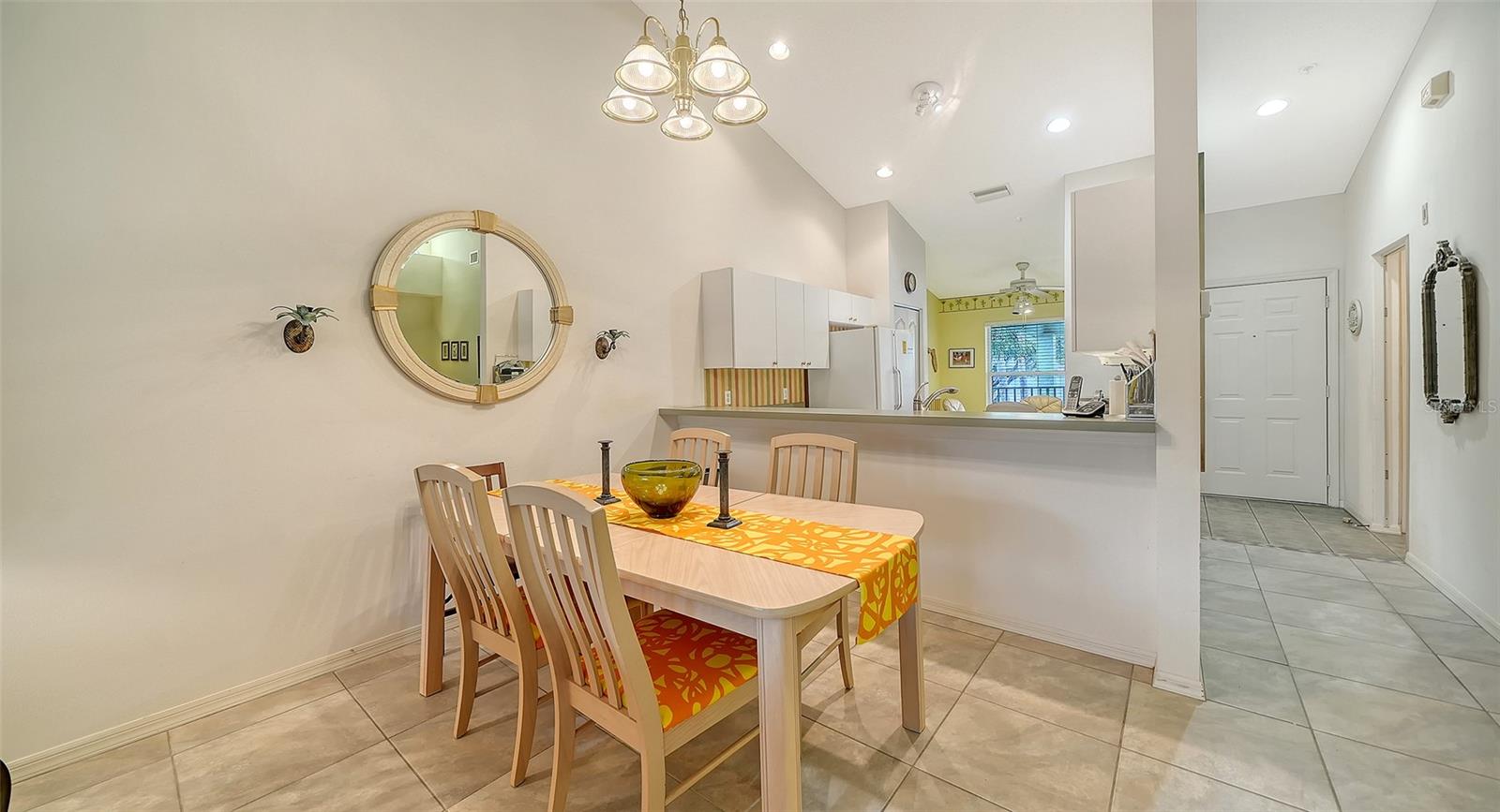 Image 12 of 56 For 9489 Millbank Drive 2623