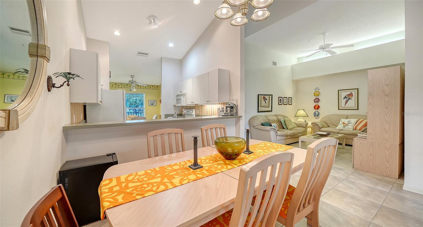 Image 13 of 56 For 9489 Millbank Drive 2623