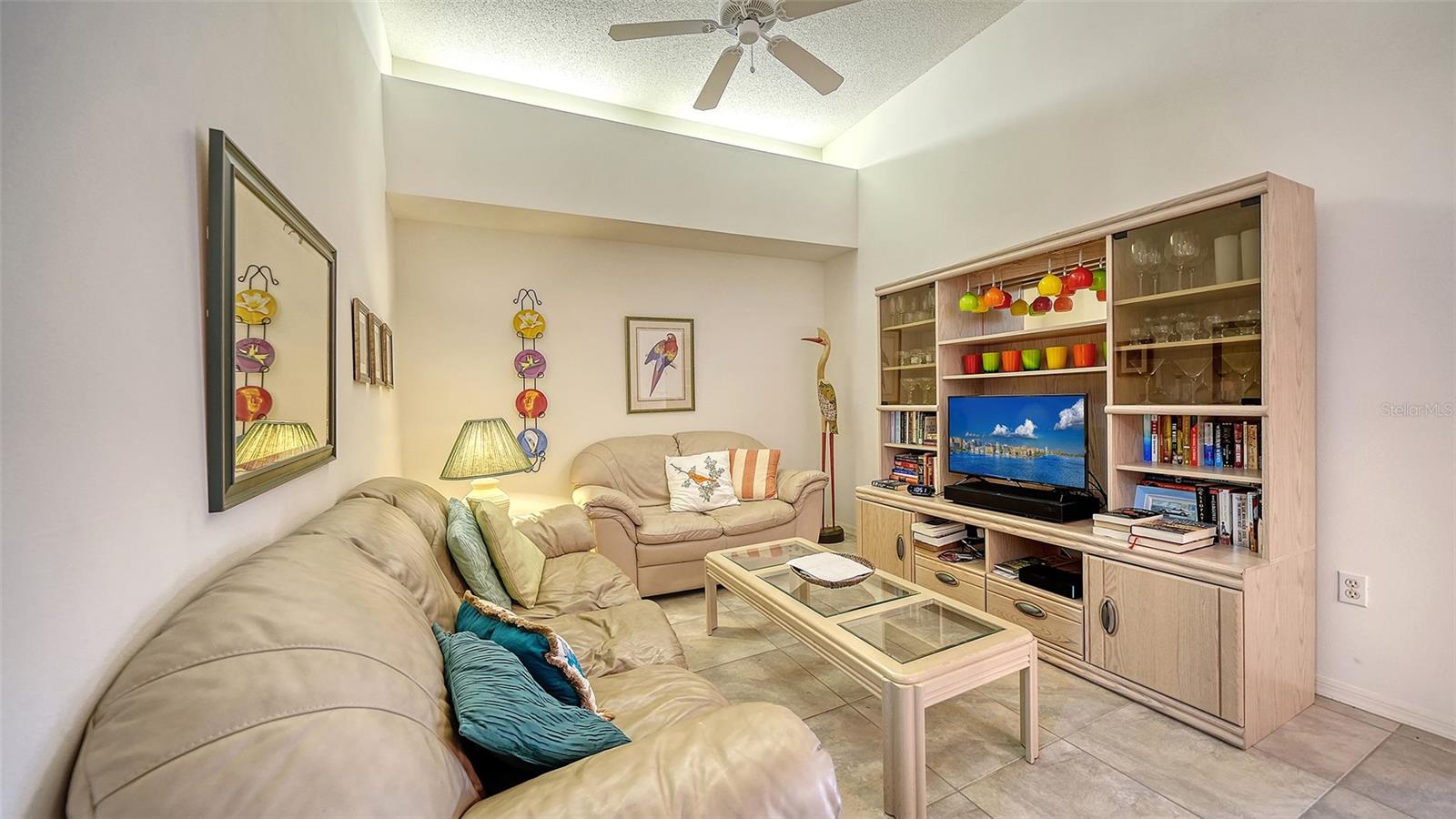 Image 15 of 56 For 9489 Millbank Drive 2623