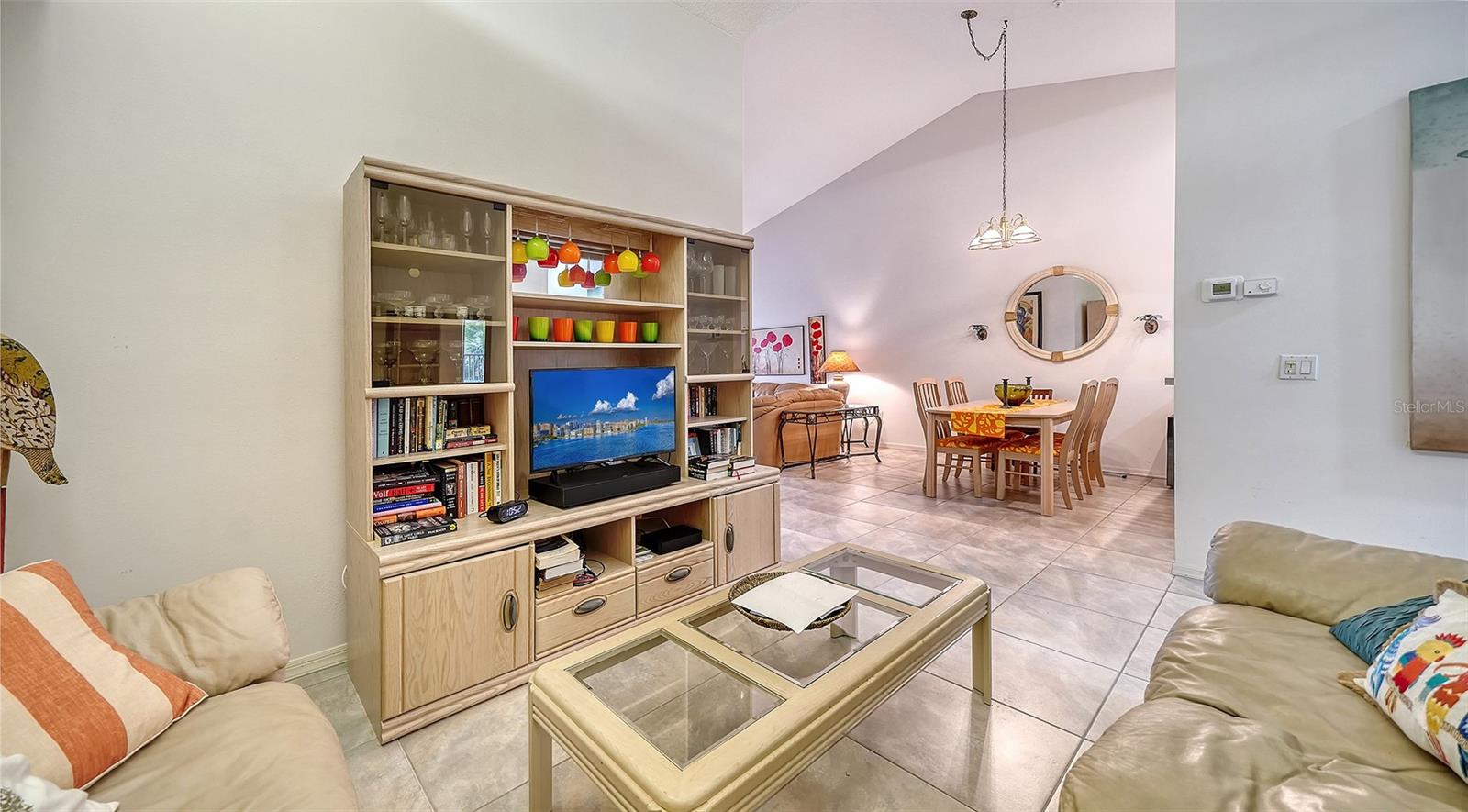 Image 16 of 56 For 9489 Millbank Drive 2623