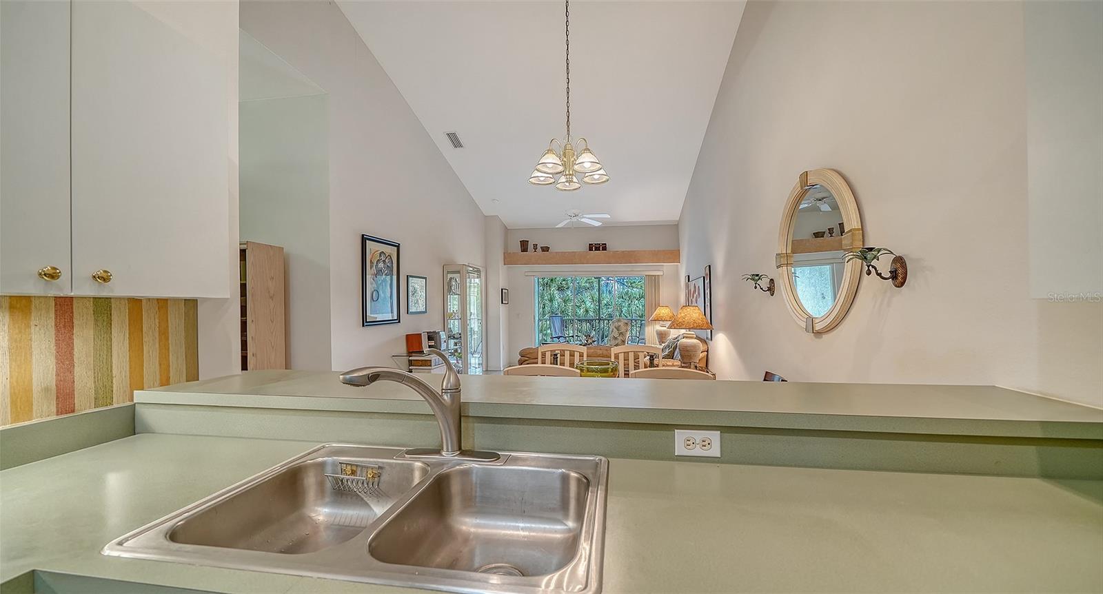 Image 22 of 56 For 9489 Millbank Drive 2623