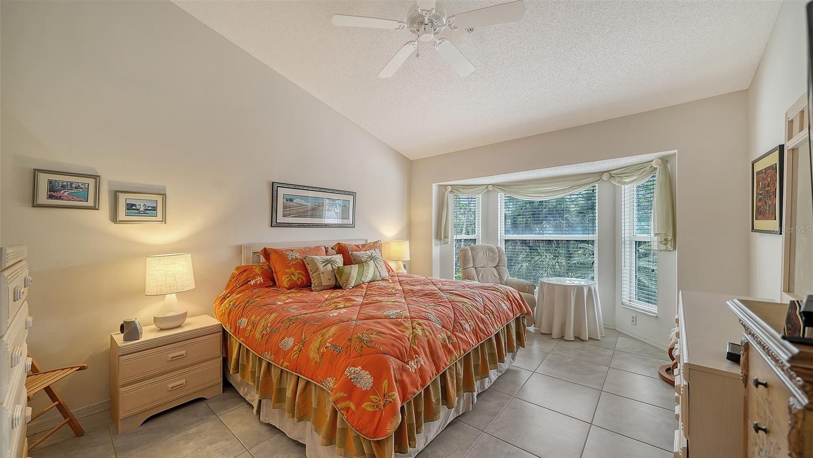 Image 23 of 56 For 9489 Millbank Drive 2623