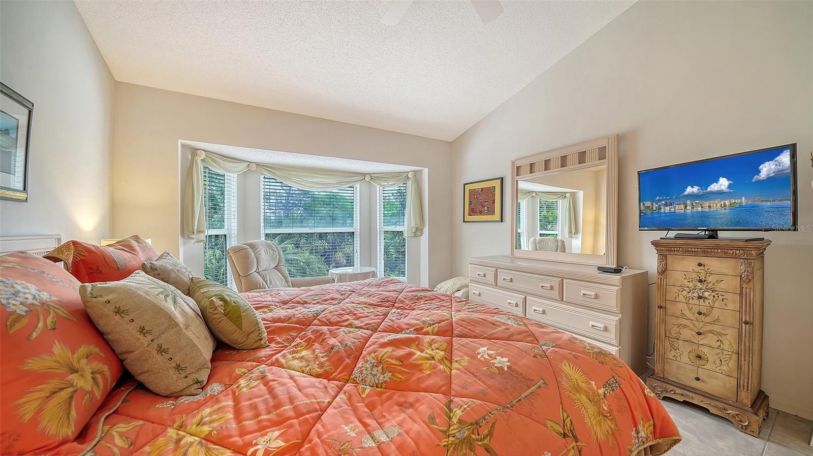 Image 24 of 56 For 9489 Millbank Drive 2623