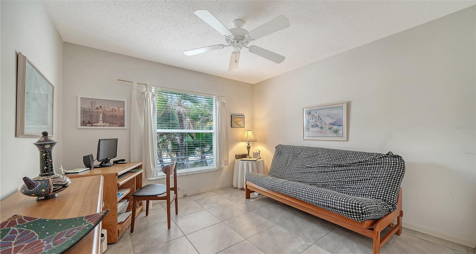 Image 26 of 56 For 9489 Millbank Drive 2623