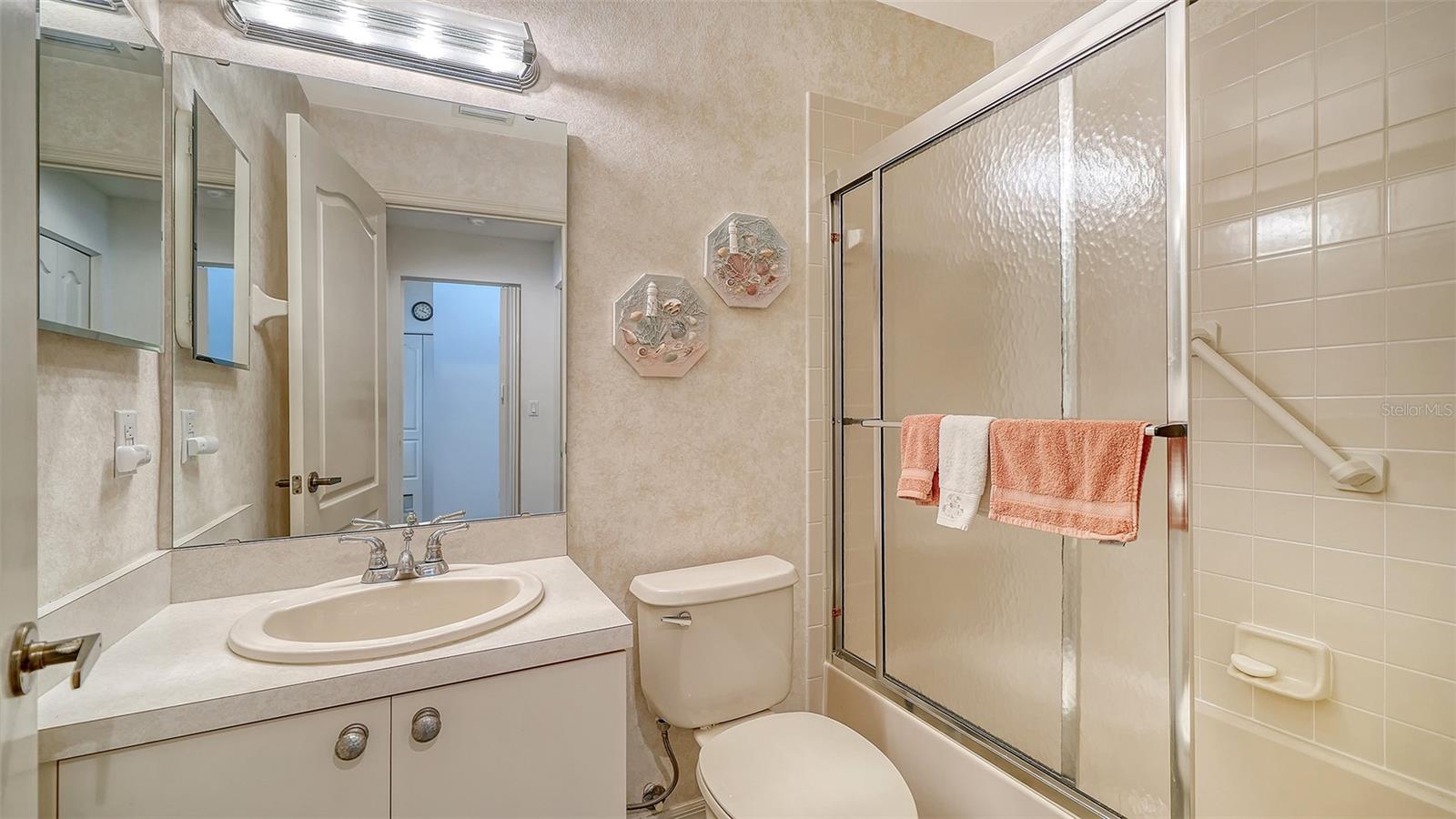 Image 27 of 56 For 9489 Millbank Drive 2623