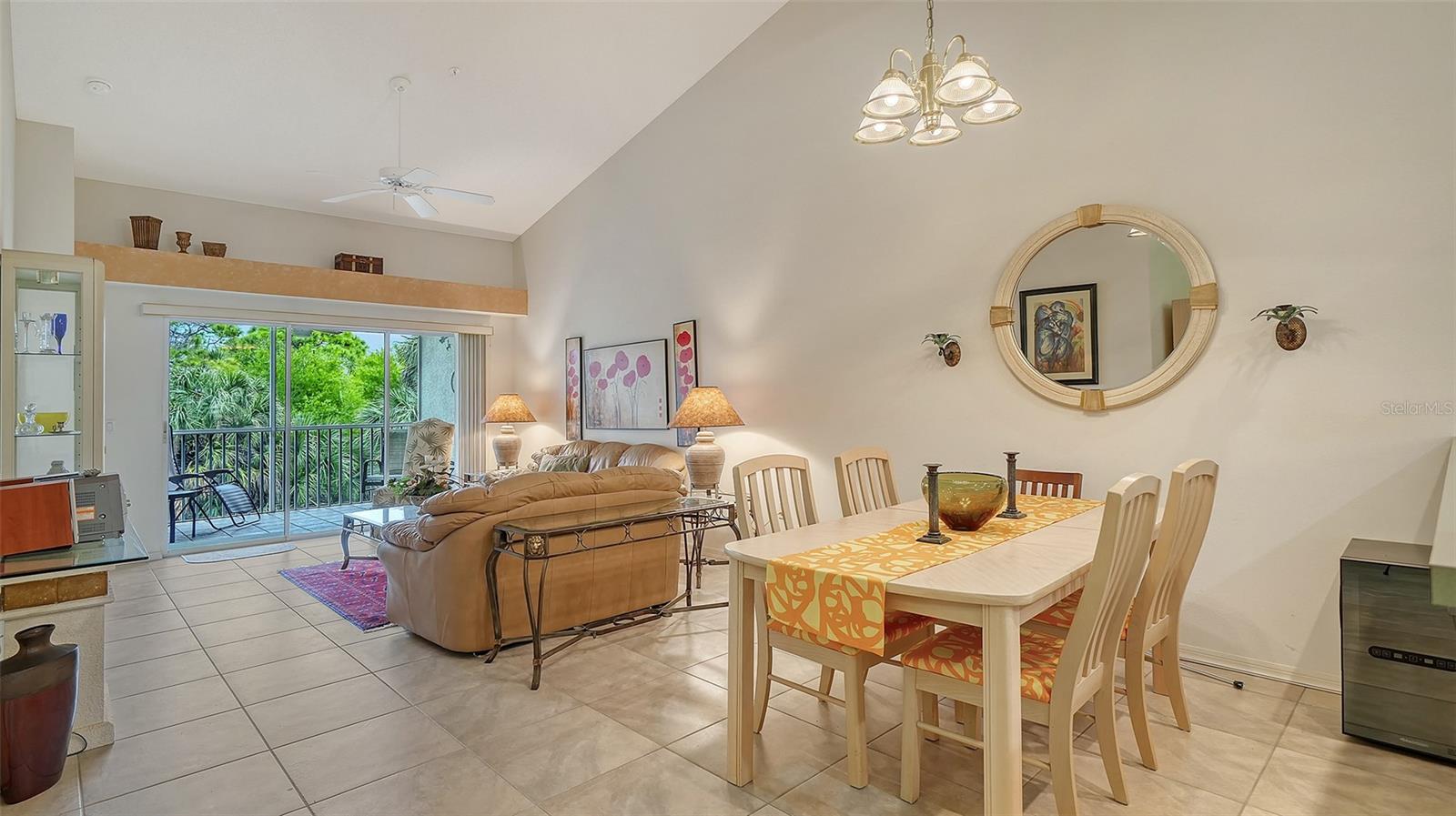 Image 3 of 56 For 9489 Millbank Drive 2623