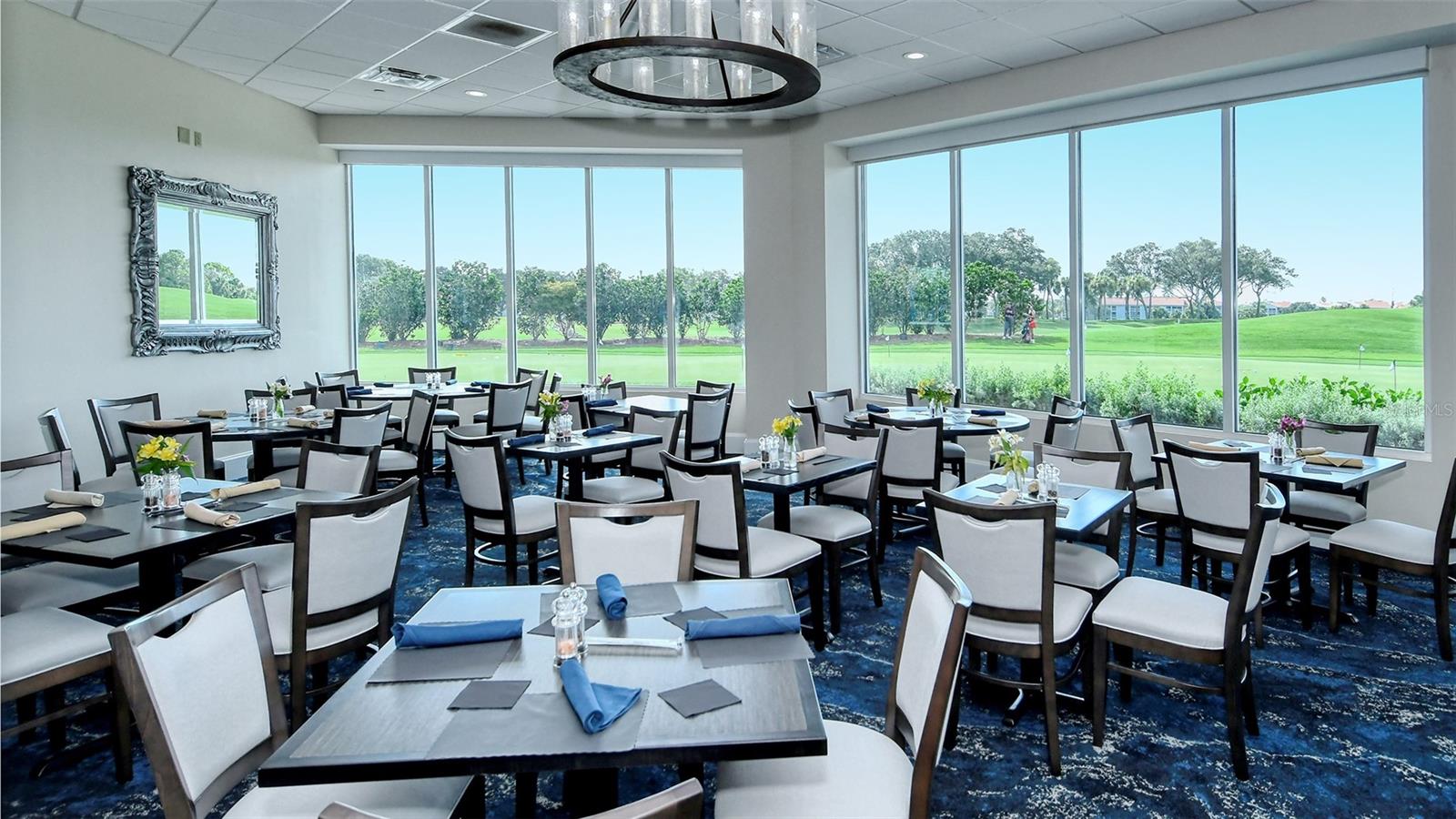 Image 37 of 56 For 9489 Millbank Drive 2623