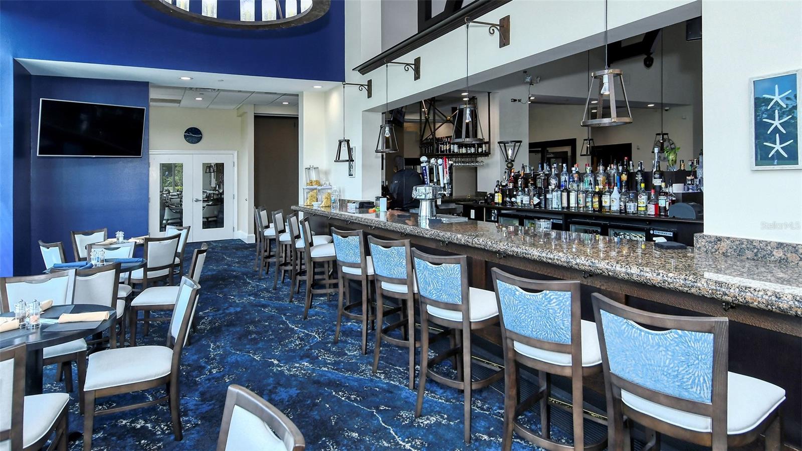 Image 38 of 56 For 9489 Millbank Drive 2623