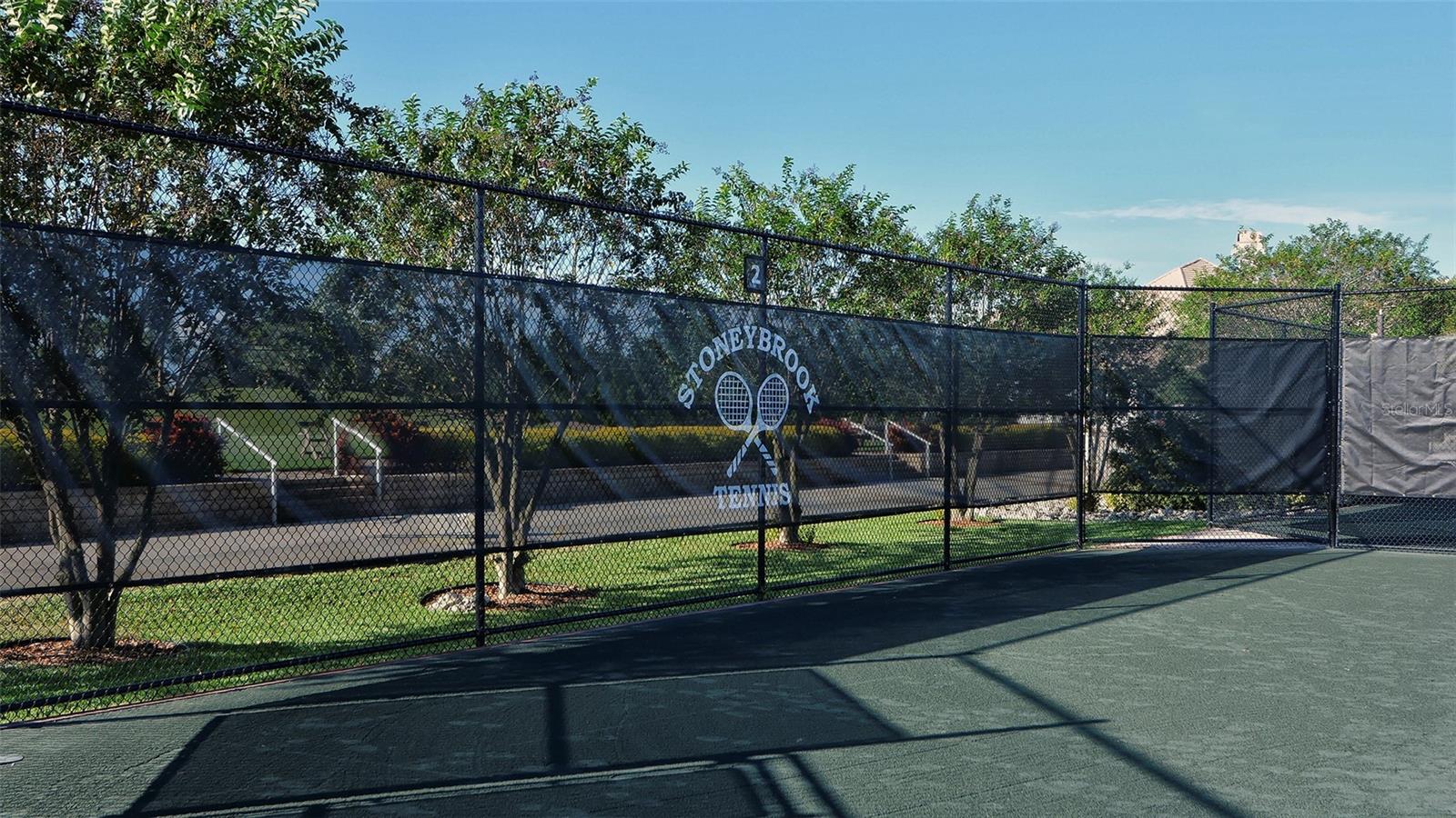 Image 46 of 56 For 9489 Millbank Drive 2623