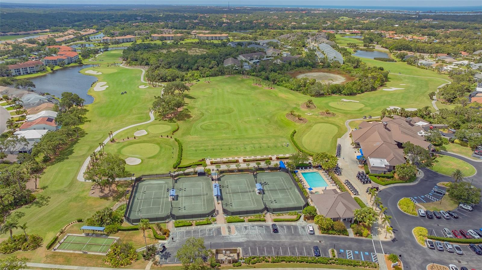 Image 53 of 56 For 9489 Millbank Drive 2623