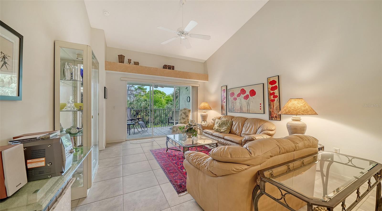 Image 6 of 56 For 9489 Millbank Drive 2623