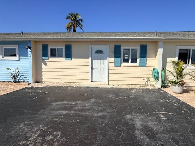 Details for 747 Saint Judes Drive S 2, LONGBOAT KEY, FL 34228