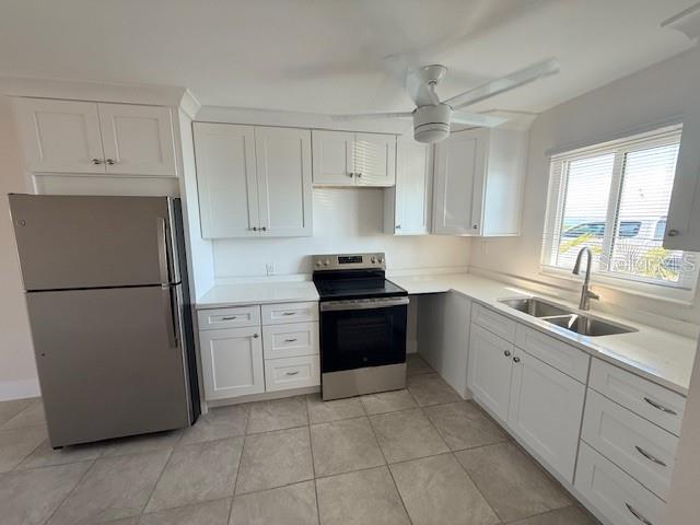 Image 3 of 18 For 747 Saint Judes Drive S 2