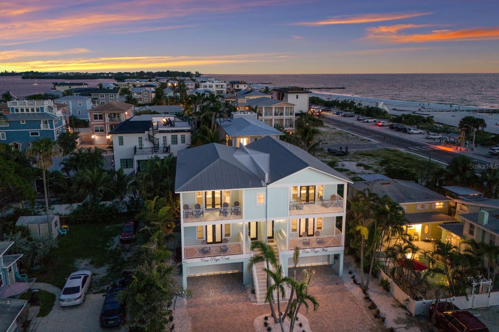 Details for 105 4th Street S, BRADENTON BEACH, FL 34217