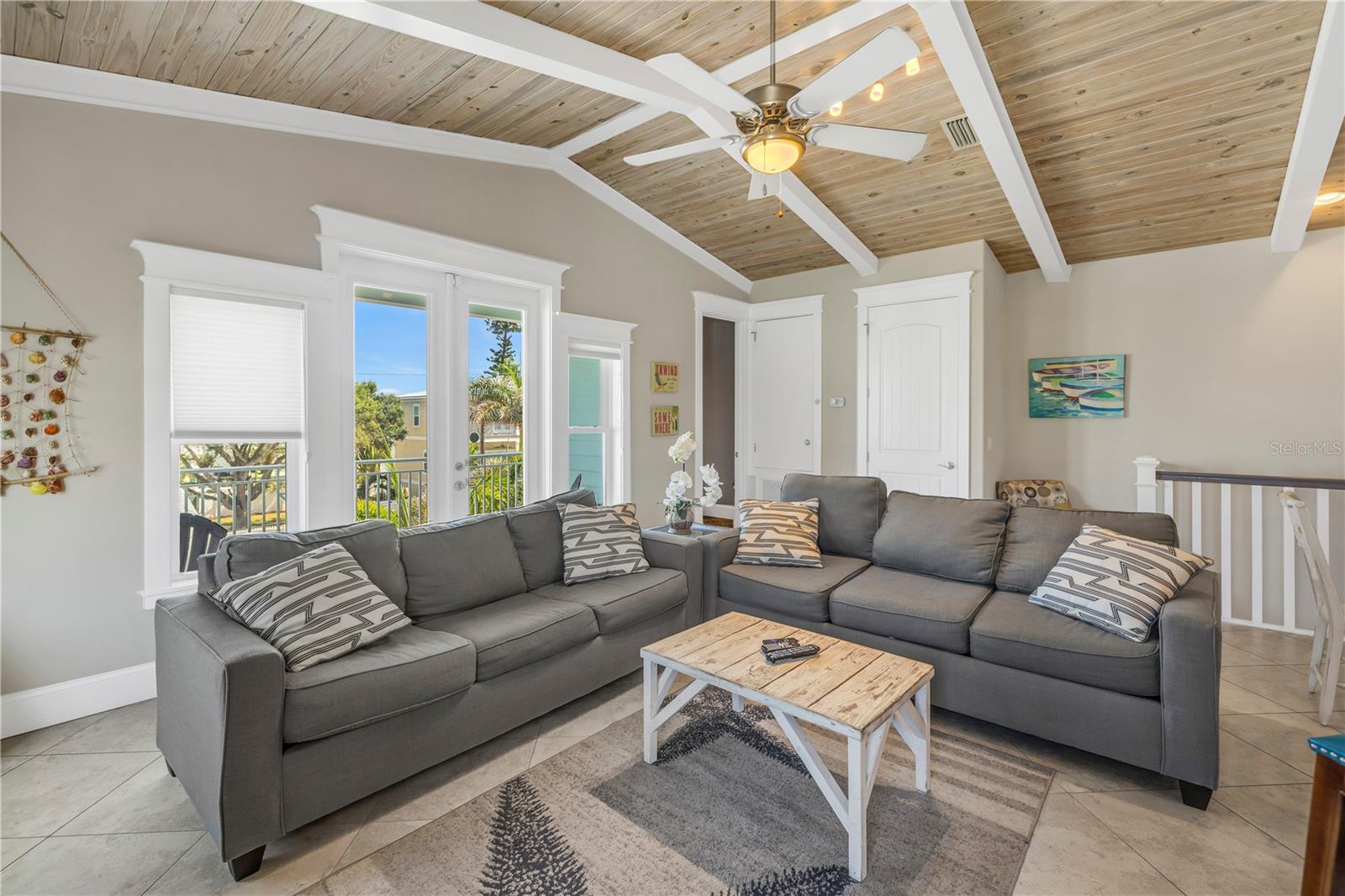 Image 13 of 50 For 105 4th Street S