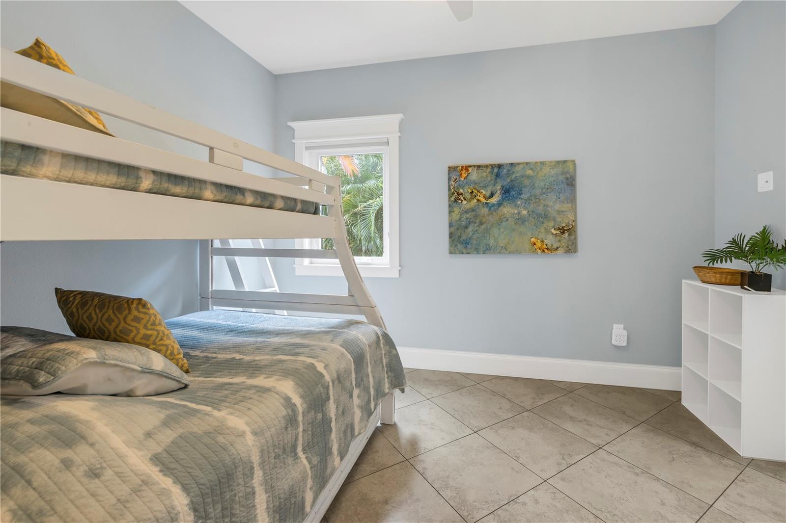 Image 17 of 50 For 105 4th Street S