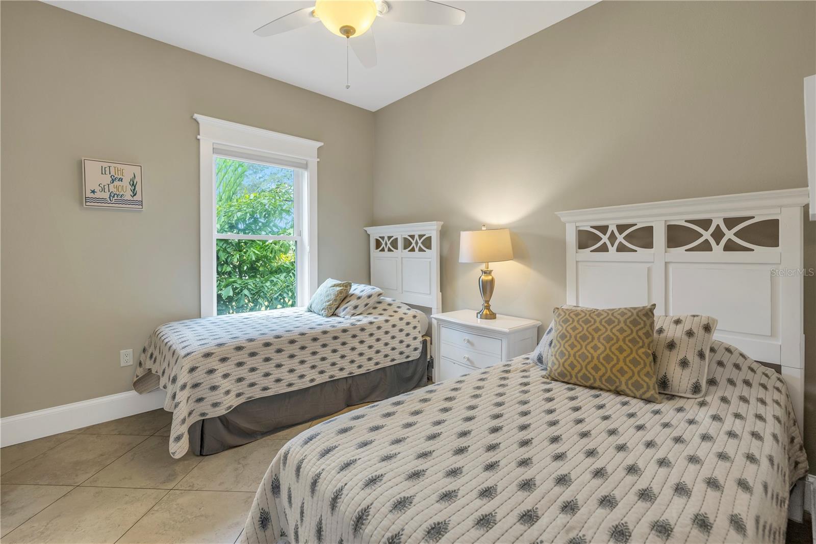 Image 19 of 50 For 105 4th Street S