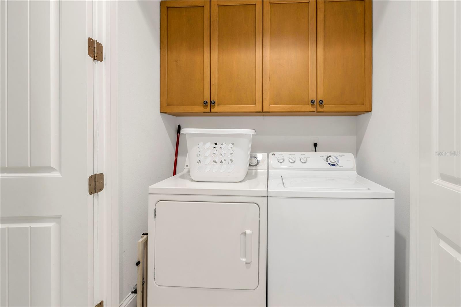 Image 20 of 50 For 105 4th Street S