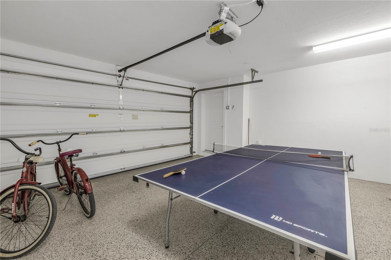 Image 24 of 50 For 105 4th Street S