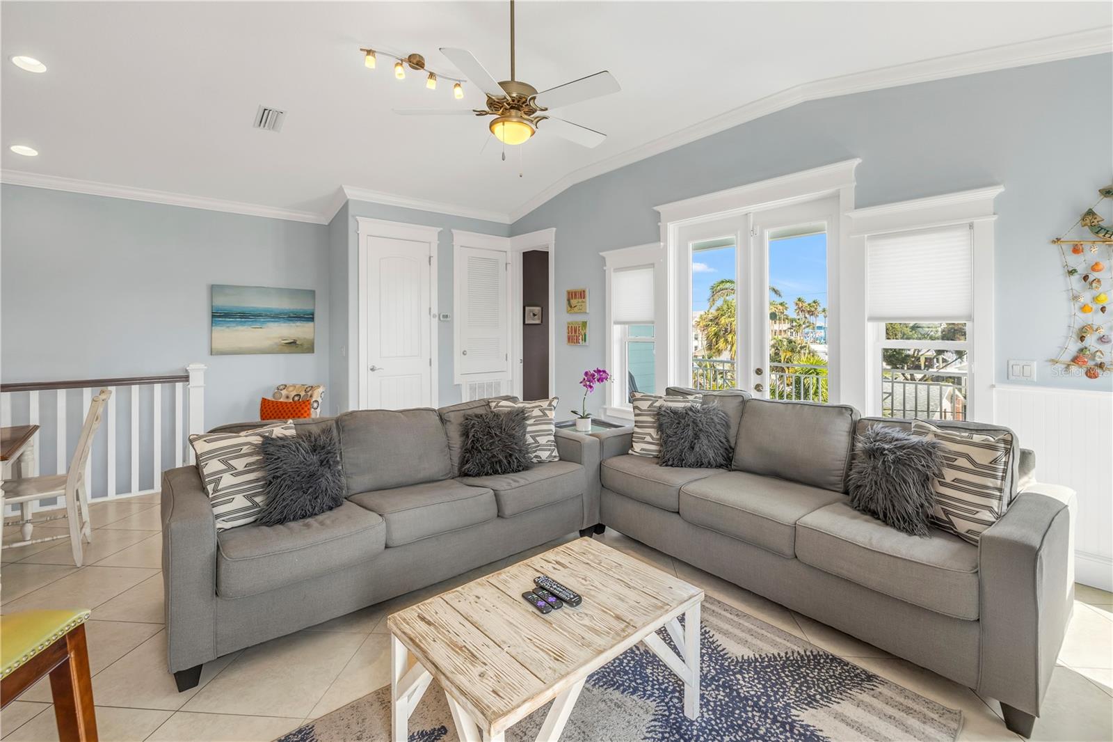 Image 29 of 50 For 105 4th Street S