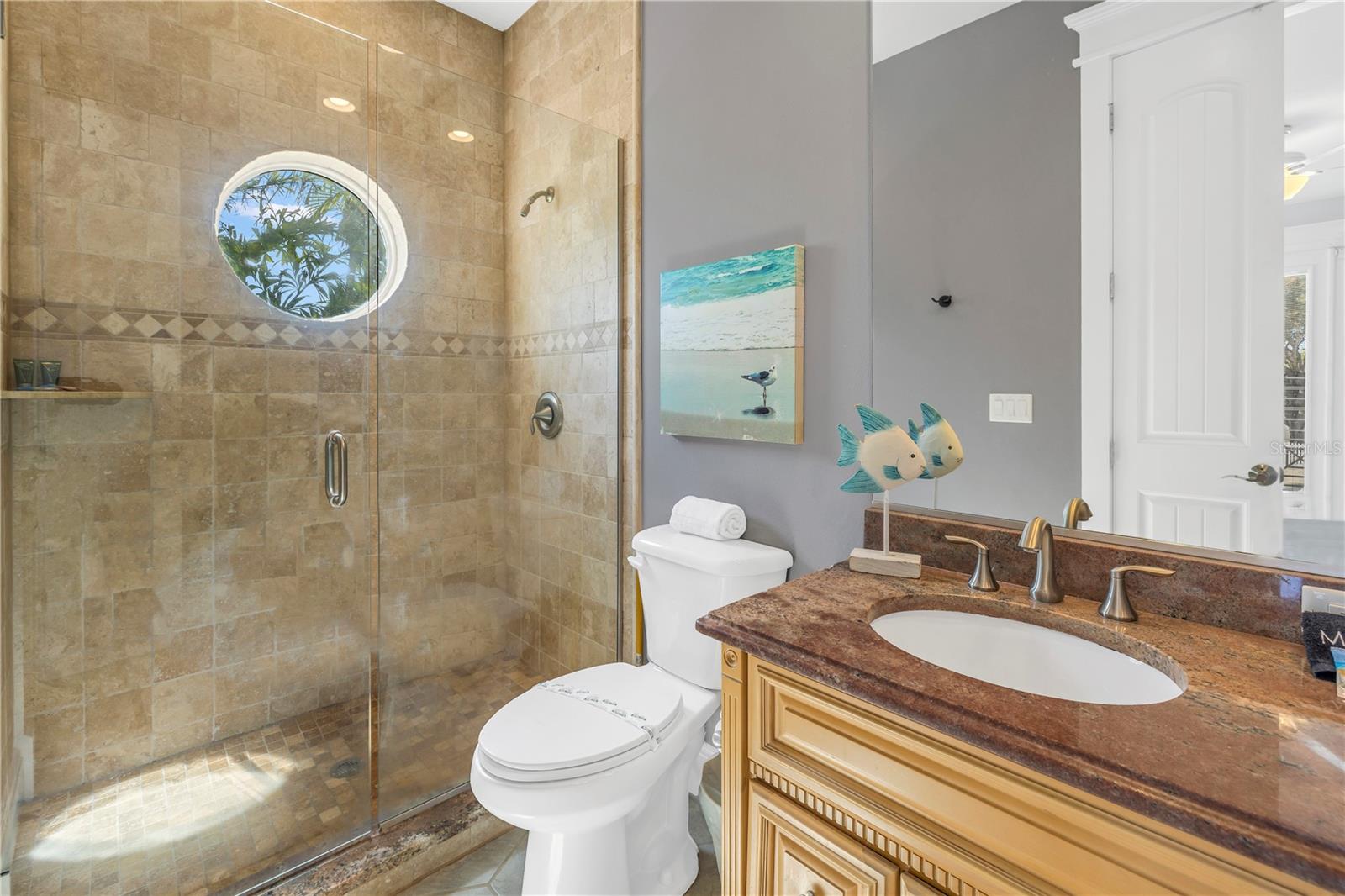 Image 34 of 50 For 105 4th Street S