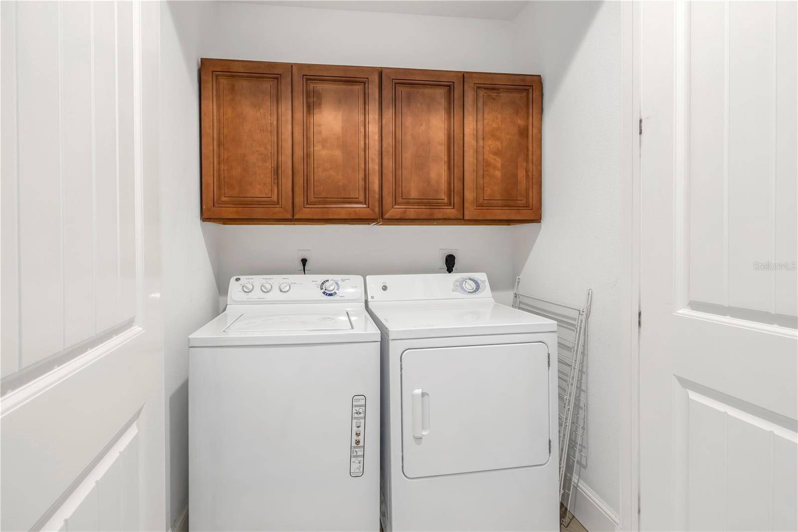 Image 35 of 50 For 105 4th Street S