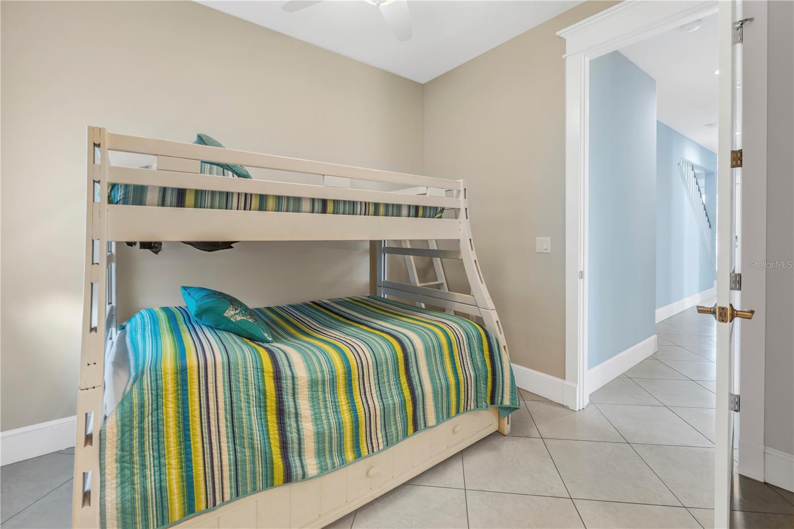 Image 39 of 50 For 105 4th Street S