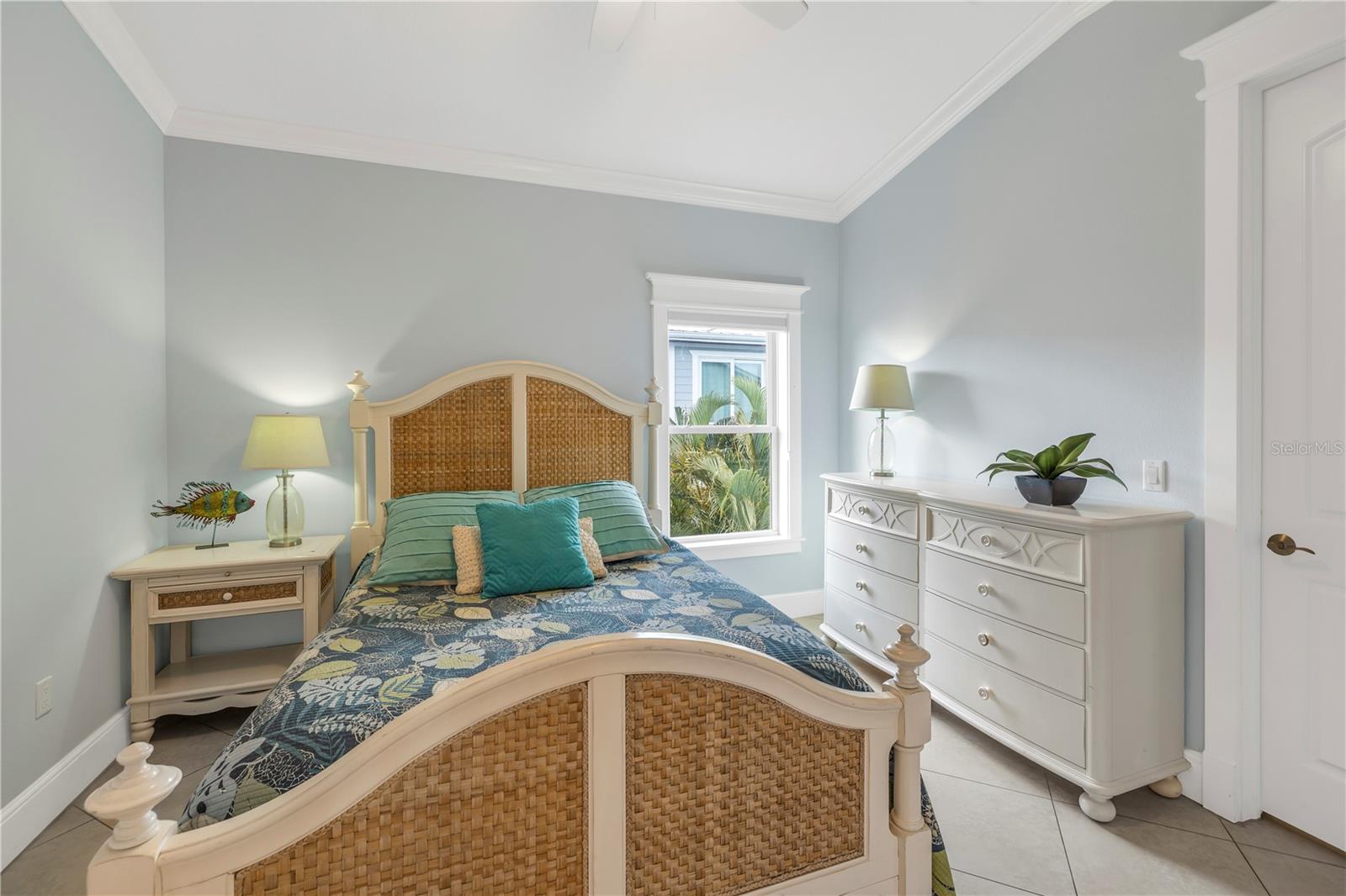 Image 40 of 50 For 105 4th Street S