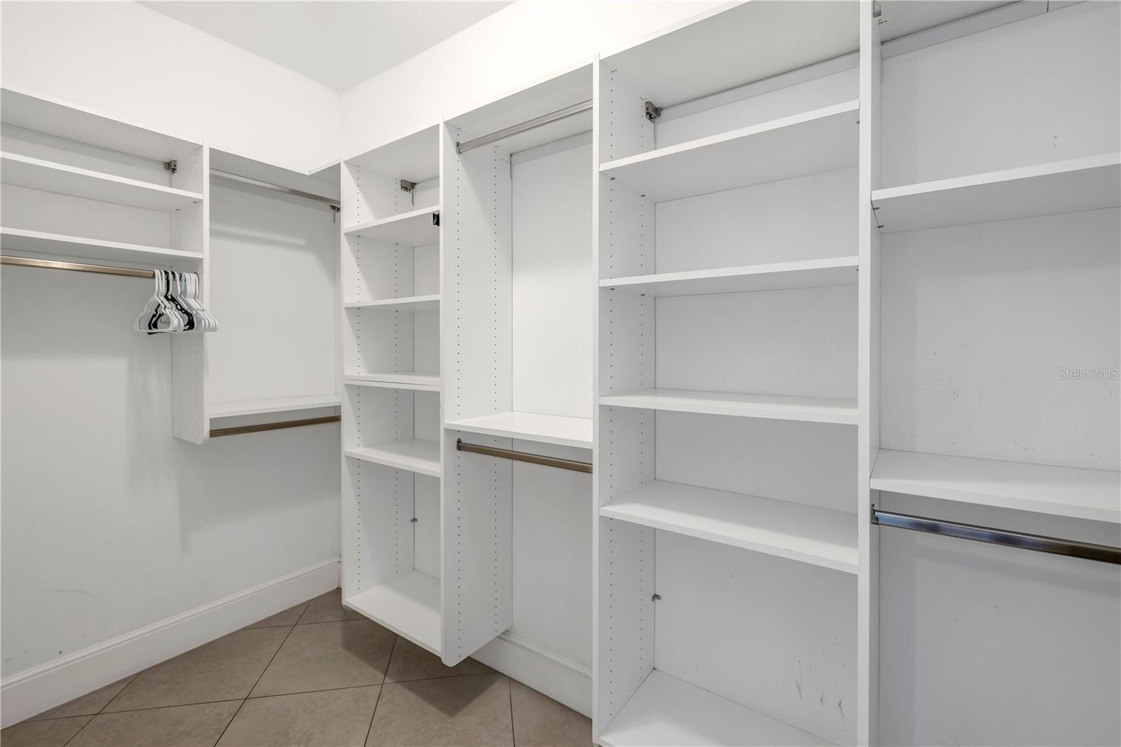 Image 41 of 50 For 105 4th Street S