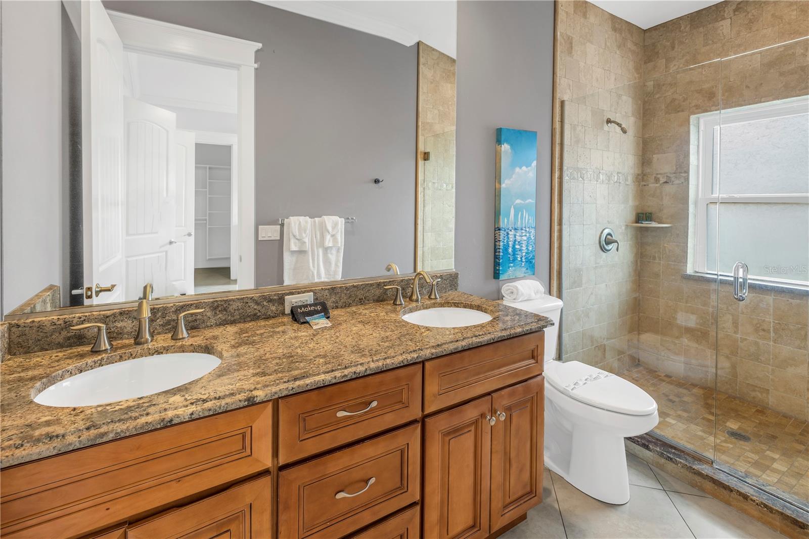 Image 42 of 50 For 105 4th Street S