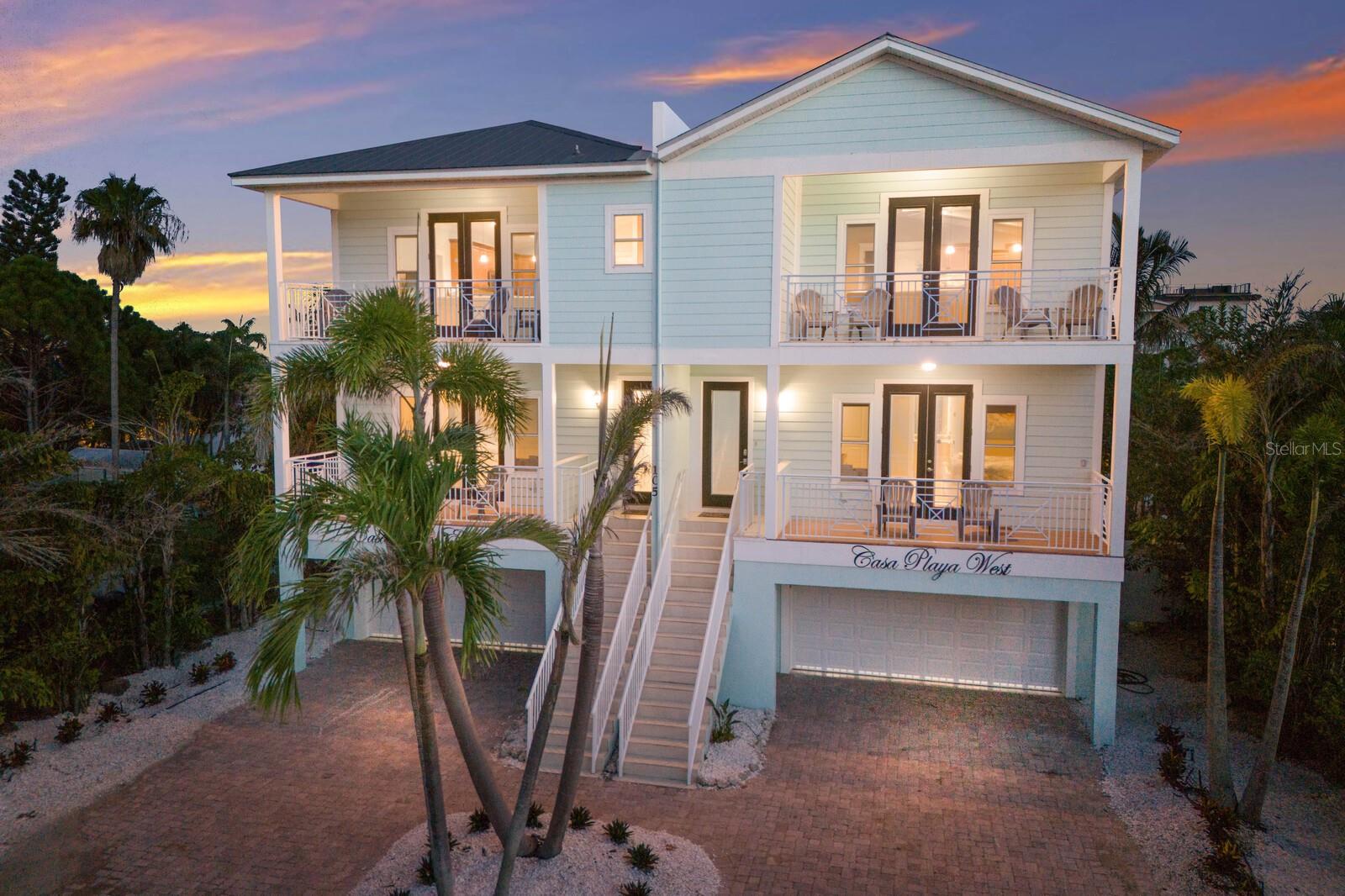 Image 48 of 50 For 105 4th Street S