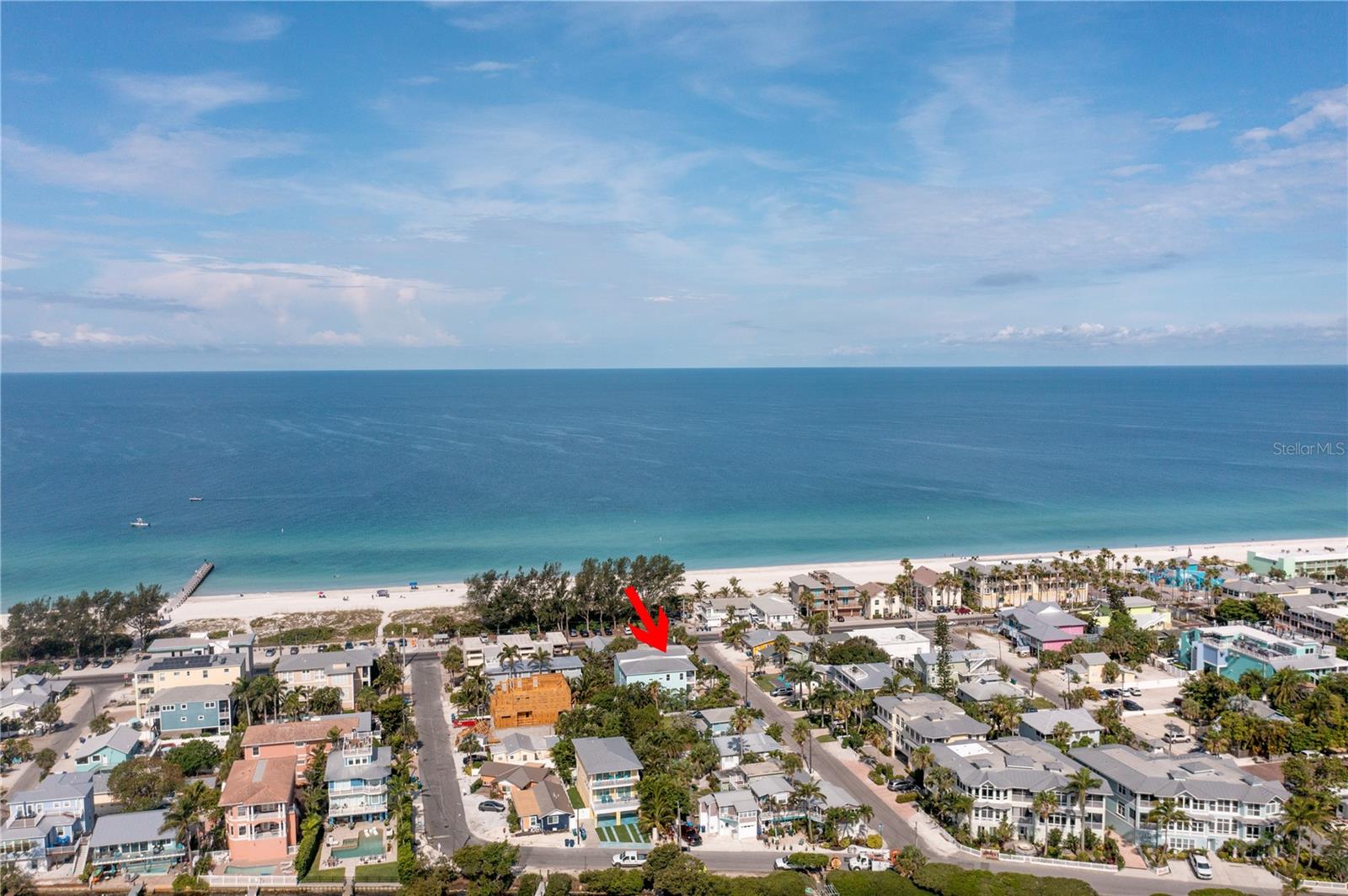 Image 49 of 50 For 105 4th Street S