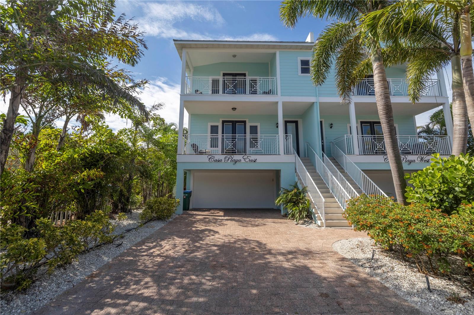 Image 5 of 50 For 105 4th Street S