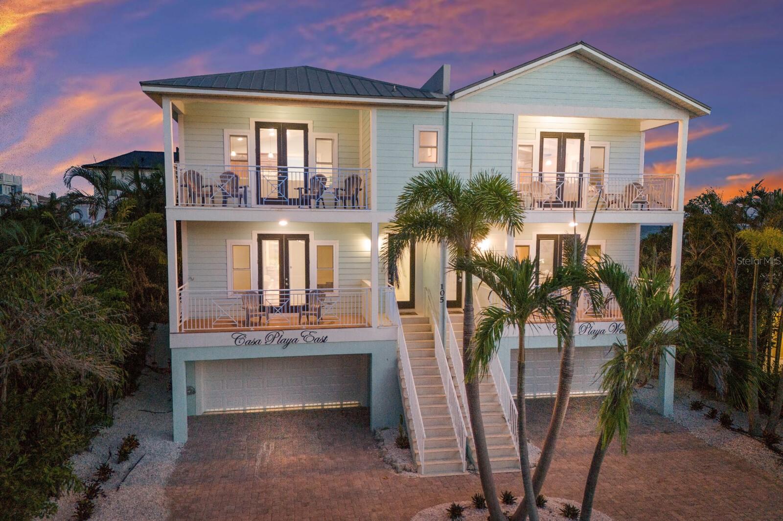 Image 50 of 50 For 105 4th Street S