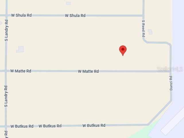 Image 3 of 4 For 2146 Matte Road