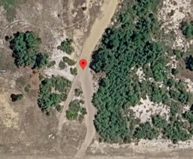 Image 4 of 4 For 2146 Matte Road