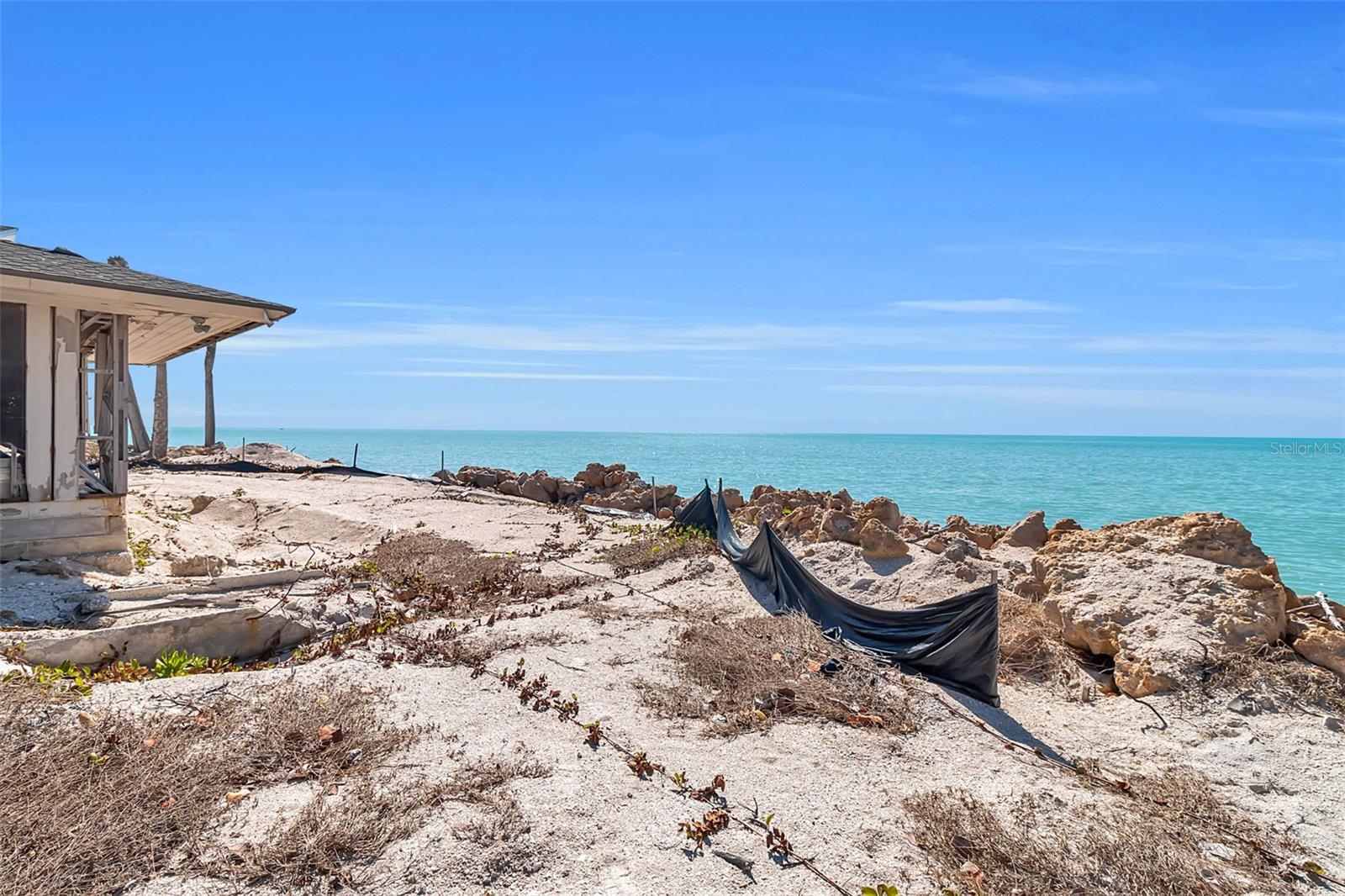 Image 13 of 33 For 4001 Casey Key Road