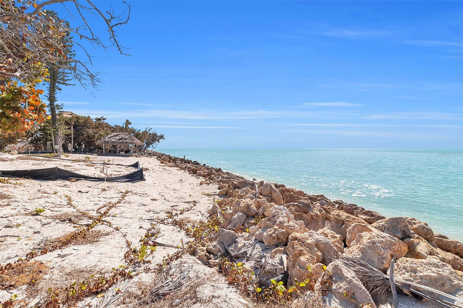 Image 14 of 33 For 4001 Casey Key Road