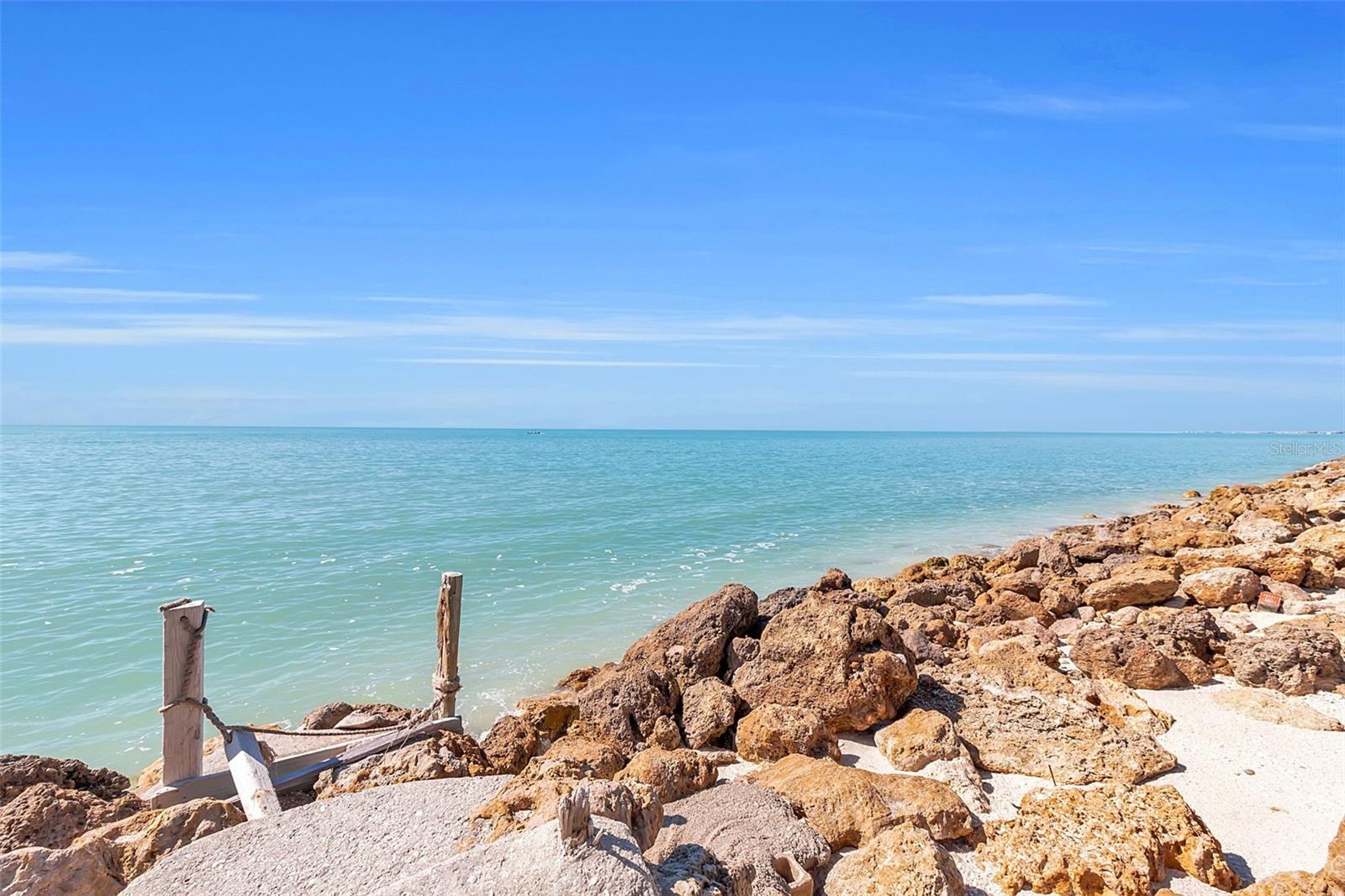 Image 16 of 33 For 4001 Casey Key Road