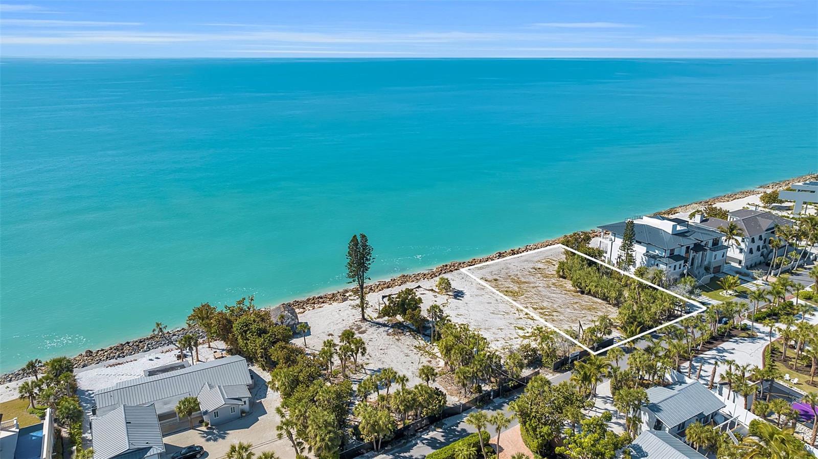 Image 24 of 33 For 4001 Casey Key Road