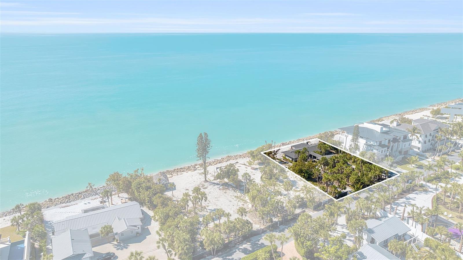 Image 26 of 33 For 4001 Casey Key Road