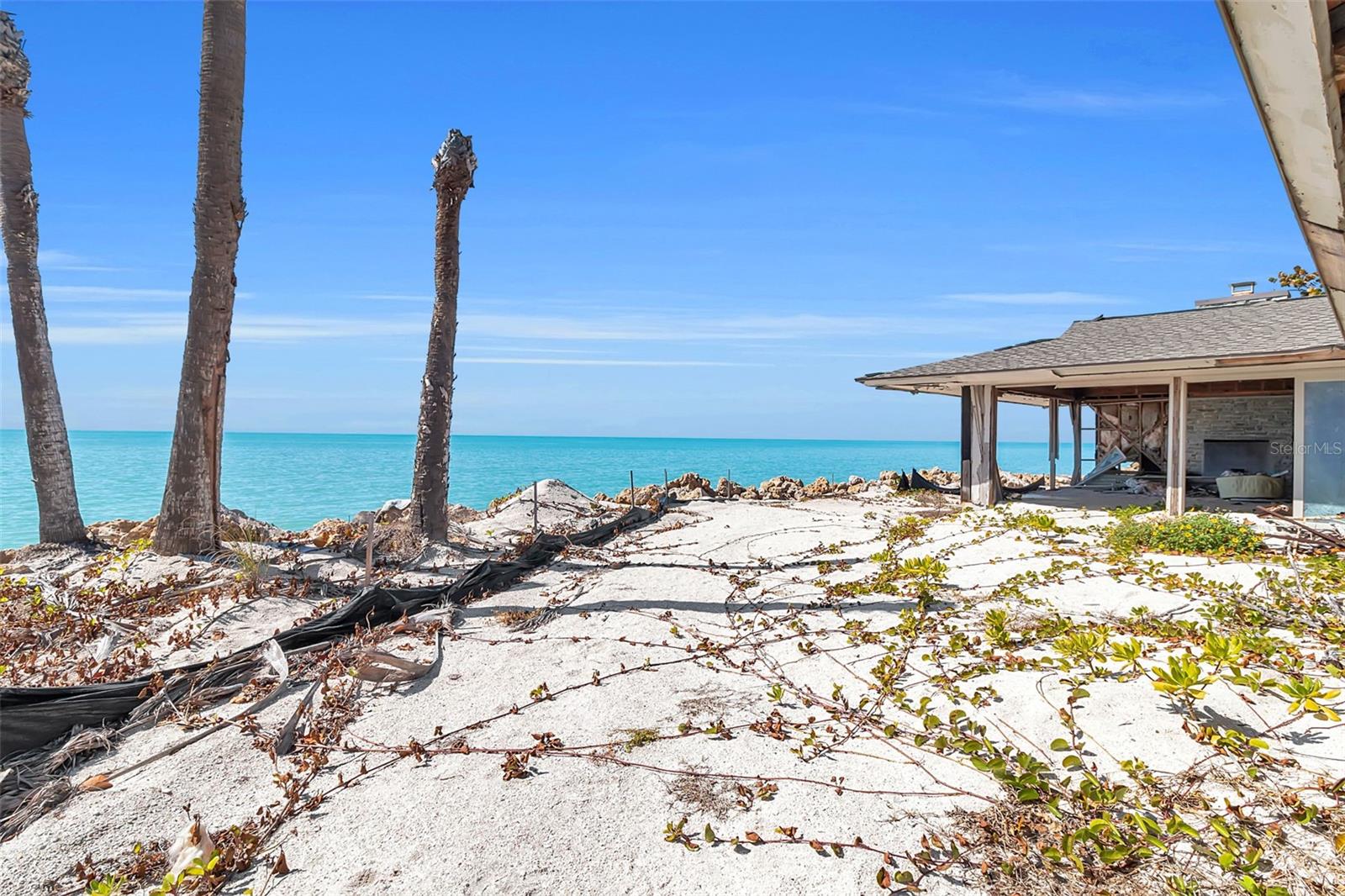 Image 4 of 33 For 4001 Casey Key Road