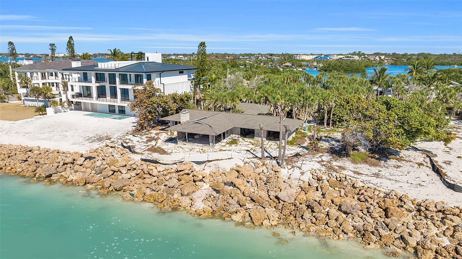 Image 9 of 33 For 4001 Casey Key Road