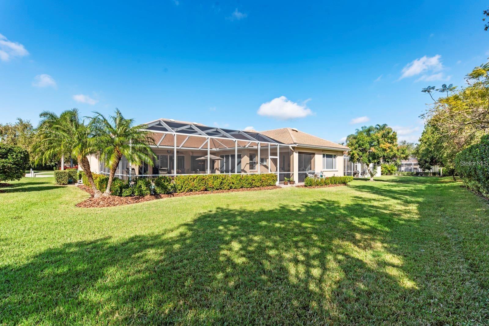 Image 10 of 12 For 6108 Stillwater Court