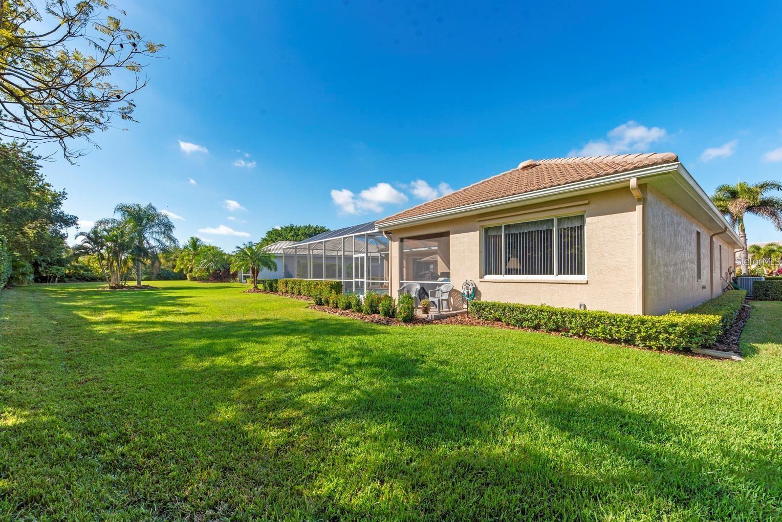 Image 11 of 12 For 6108 Stillwater Court