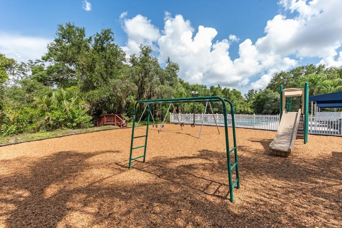 Image 12 of 12 For 6108 Stillwater Court