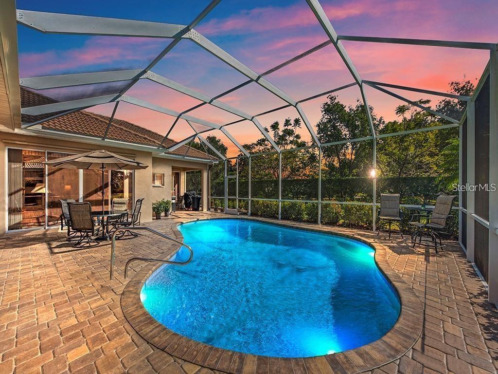 Image 3 of 12 For 6108 Stillwater Court